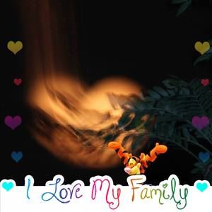 Meet your Posher, Colleen